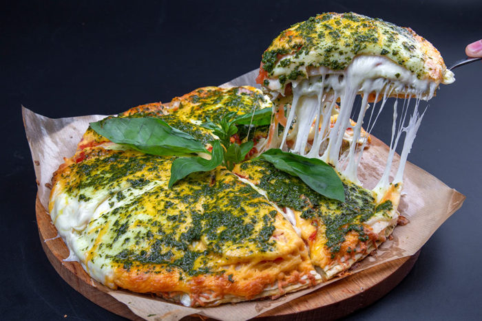 Капрейзи