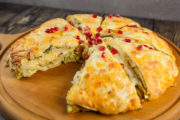 Сикварули-2019-06