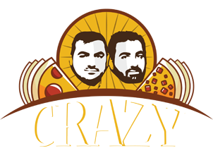 Crazy Brothers